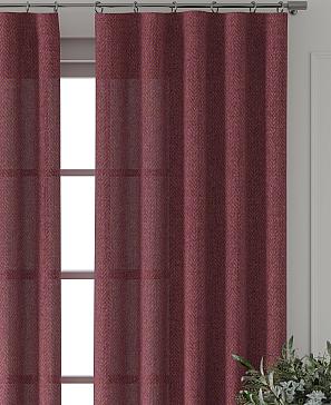 Комплект штор «Форнерс - 721 - 240 см»