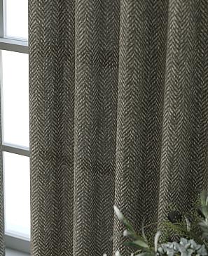 Комплект штор «Форнерс - 722 - 240 см» | фото 3