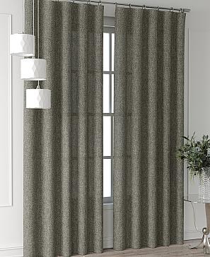 Комплект штор «Форнерс - 722 - 240 см»