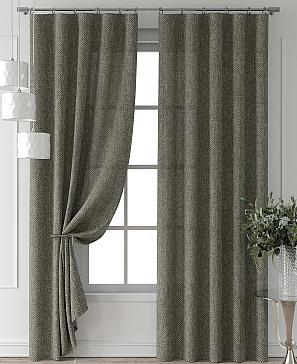 Комплект штор «Форнерс - 722 - 240 см»