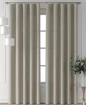 Комплект штор «Форнерс - 724 - 240 см» | фото 2