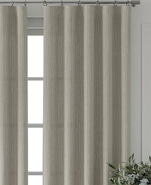 Комплект штор «Форнерс - 724 - 240 см»