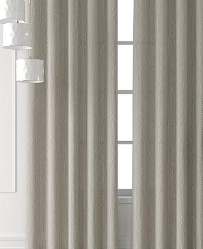 Комплект штор «Форнерс - 724 - 240 см»