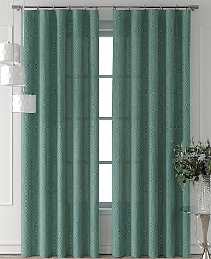 Комплект штор «Форнерс - 725 - 240 см» | фото 2