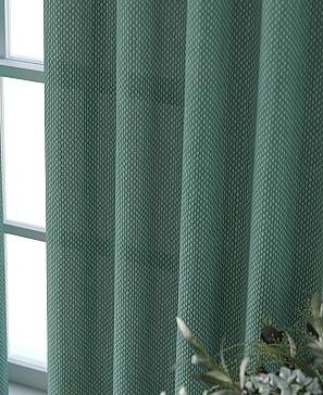 Комплект штор «Форнерс - 725 - 240 см» | фото 3