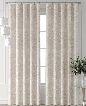 Комплект штор «Форнерс - 728 - 240 см» | фото 2