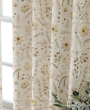 Комплект штор «Форнерс - 730 - 240 см» | фото 3