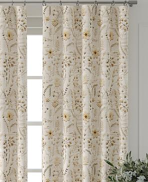 Комплект штор «Форнерс - 730 - 240 см»