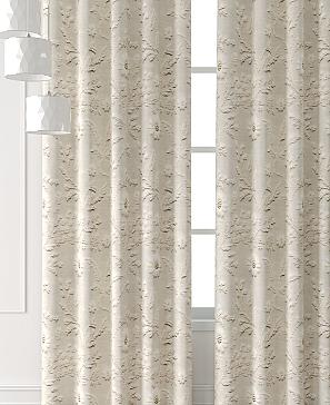 Комплект штор «Форнерс - 734 - 240 см»