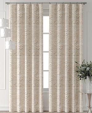 Комплект штор «Форнерс - 735 - 240 см» | фото 2