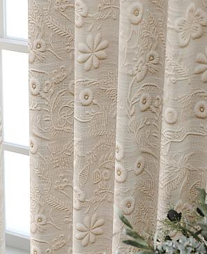 Комплект штор «Форнерс - 735 - 240 см» | фото 3