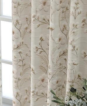 Комплект штор «Форнерс - 737 - 240 см» | фото 3