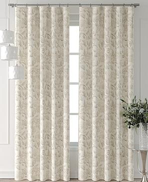 Комплект штор «Форнерс - 738 - 240 см» | фото 2