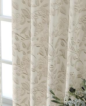 Комплект штор «Форнерс - 738 - 240 см» | фото 3