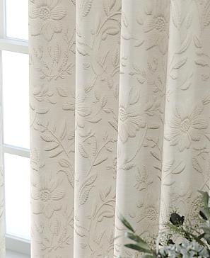 Комплект штор «Форнерс - 740 - 240 см» | фото 3