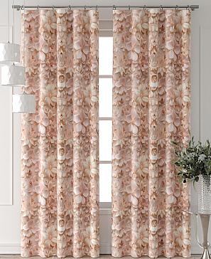 Комплект штор «Форнерс - 748 - 240 см» | фото 2