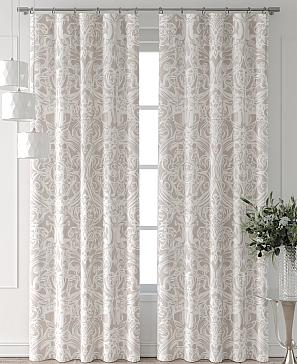 Комплект штор «Форнерс - 750 - 240 см» | фото 2