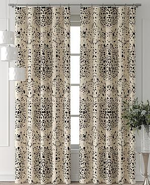 Комплект штор «Форнерс - 615 - 260 см» | фото 2