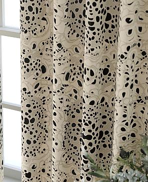 Комплект штор «Форнерс - 615 - 260 см» | фото 3