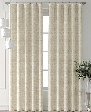 Комплект штор «Форнерс - 620 - 260 см» | фото 2