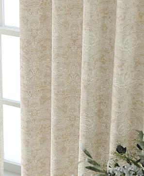 Комплект штор «Форнерс - 620 - 260 см» | фото 3