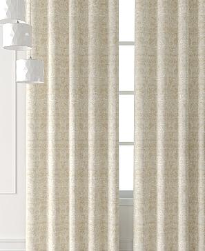 Комплект штор «Форнерс - 620 - 260 см»