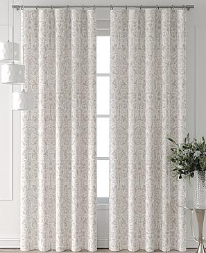 Комплект штор «Форнерс - 622 - 260 см» | фото 2