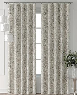 Комплект штор «Форнерс - 625 - 260 см» | фото 2