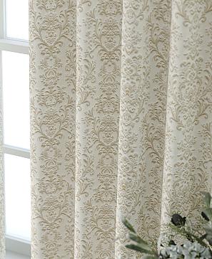 Комплект штор «Форнерс - 629 - 260 см» | фото 3