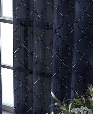 Комплект штор «Форнерс - 638 - 260 см» | фото 3