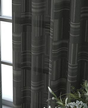 Комплект штор «Форнерс - 639 - 260 см» | фото 3