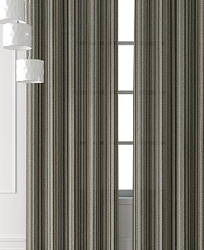 Комплект штор «Форнерс - 640 - 260 см»