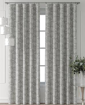 Комплект штор «Форнерс - 646 - 260 см» | фото 2