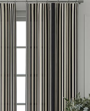 Комплект штор «Форнерс - 648 - 260 см»