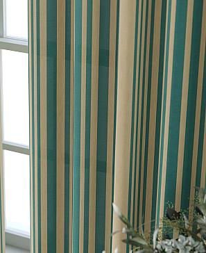 Комплект штор «Форнерс - 649 - 260 см» | фото 3