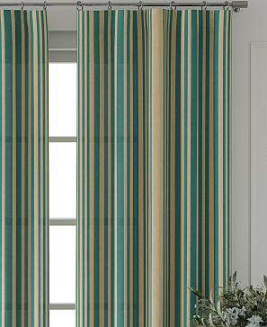 Комплект штор «Форнерс - 649 - 260 см»