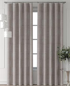 Комплект штор «Форнерс - 651 - 260 см» | фото 2