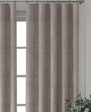 Комплект штор «Форнерс - 651 - 260 см»