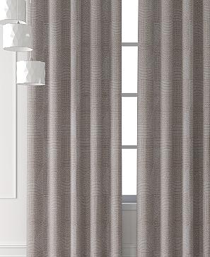 Комплект штор «Форнерс - 651 - 260 см»