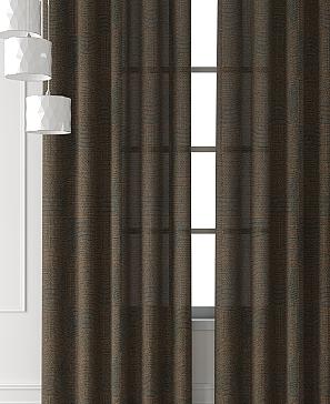 Комплект штор «Форнерс - 652 - 260 см»