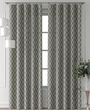 Комплект штор «Форнерс - 654 - 260 см» | фото 2