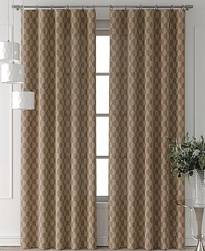 Комплект штор «Форнерс - 655 - 260 см» | фото 2