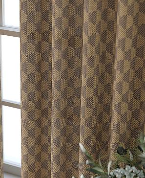 Комплект штор «Форнерс - 655 - 260 см» | фото 3