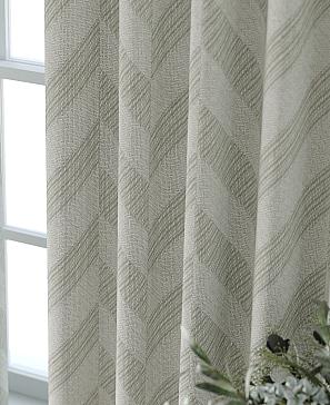 Комплект штор «Форнерс - 656 - 260 см» | фото 3