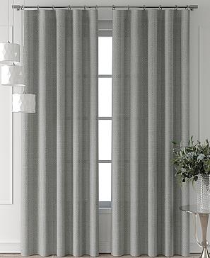 Комплект штор «Форнерс - 660 - 260 см» | фото 2