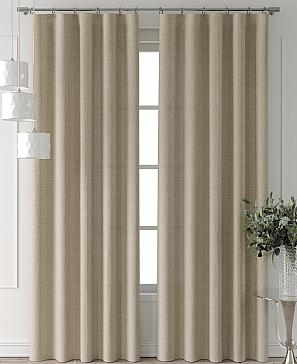 Комплект штор «Форнерс - 661 - 260 см» | фото 2