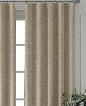 Комплект штор «Форнерс - 661 - 260 см»