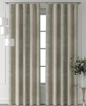 Комплект штор «Форнерс - 663 - 260 см» | фото 2