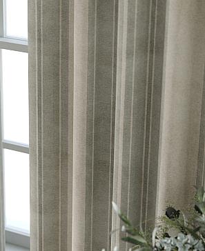 Комплект штор «Форнерс - 663 - 260 см» | фото 3