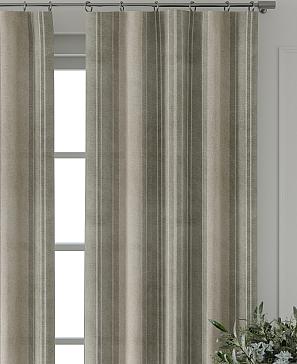 Комплект штор «Форнерс - 663 - 260 см»